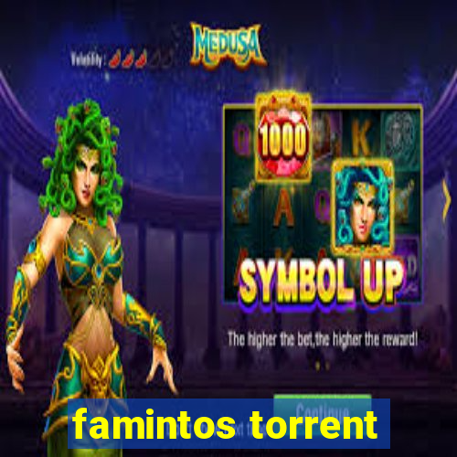 famintos torrent